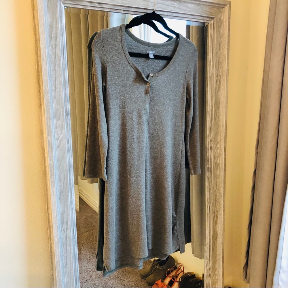 Aerie by American Eagle Dress